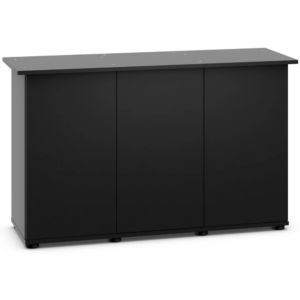 Juwel Móvel SBX Rio 240 Preto