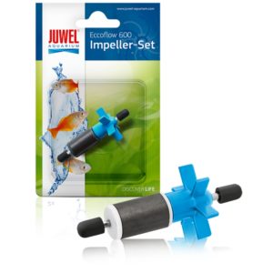 Juwel Impeller 600