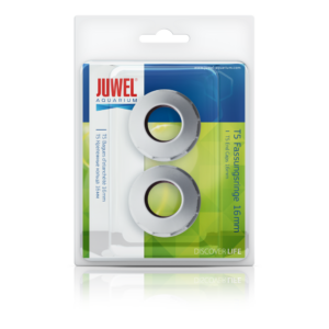 Juwel End Caps High-Lite
