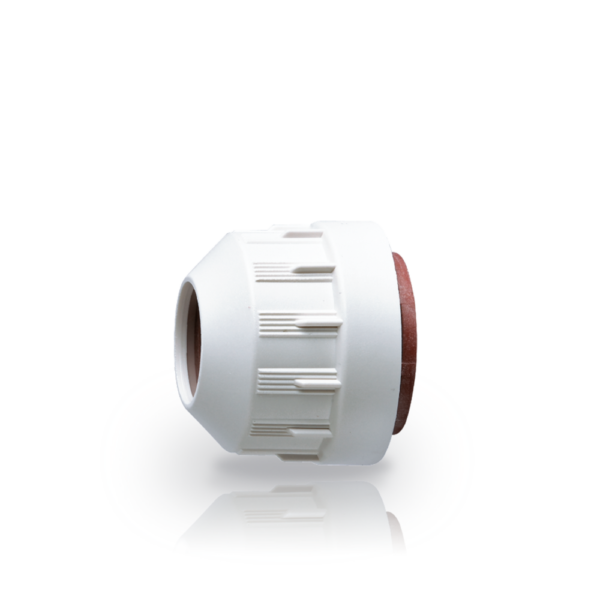 Juwel End Caps High-Lite - Image 2