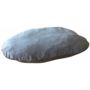 PET+ Almofada Oval Sky Natural