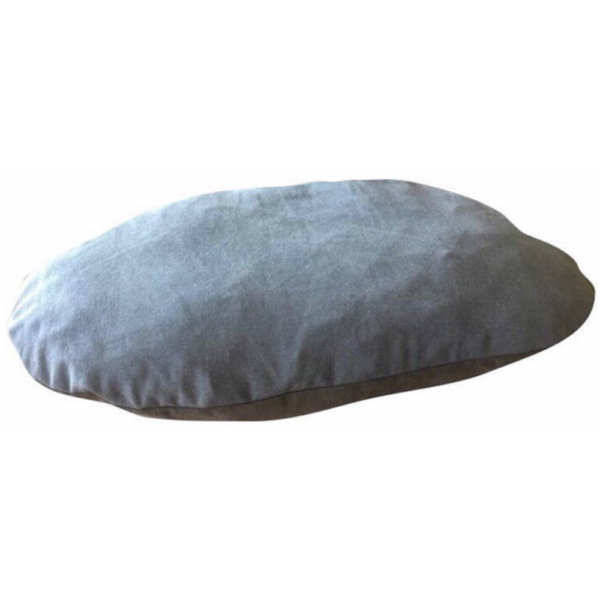 PET+ Almofada Oval Sky Natural