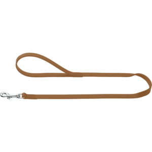 PET+ Trela Basic Pele Bege
