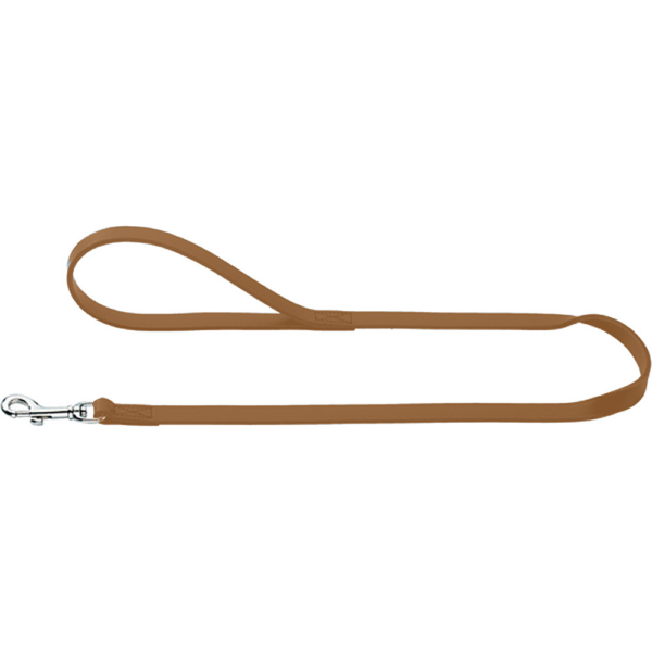 PET+ Trela Basic Pele Bege