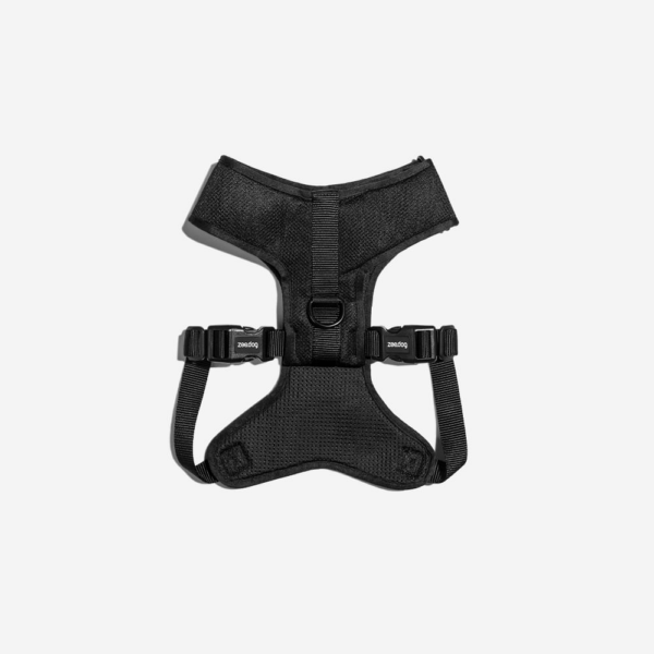 Zee.Dog Peitoral Gotham Air Mesh Ajust - Image 2