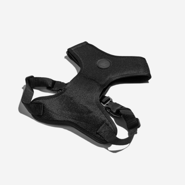Zee.Dog Peitoral Gotham Air Mesh Ajust - Image 5