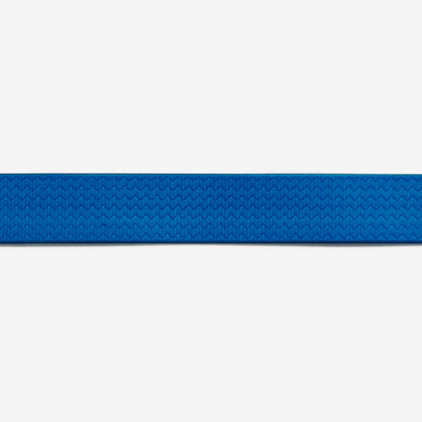 Zee.Dog Peitoral Neopro Blue H - Image 4