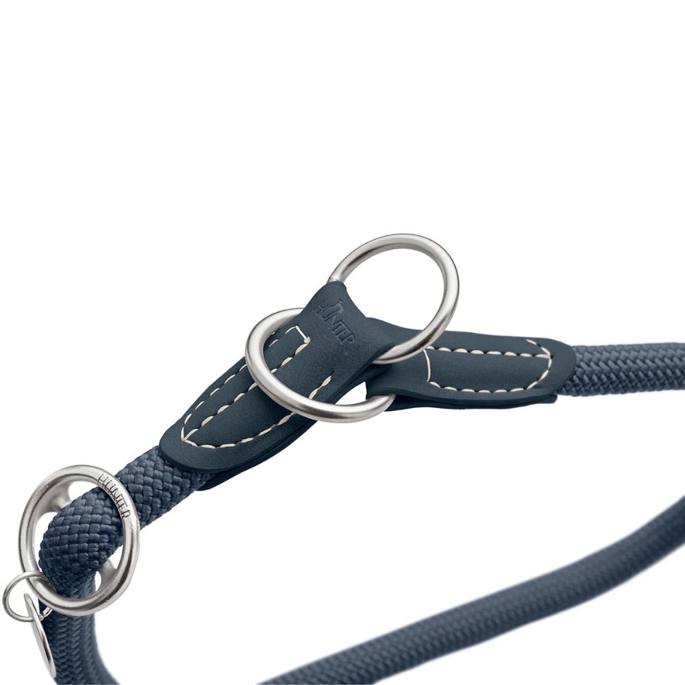 Hunter Estrangulador Malibu Azul Escuro - Image 6