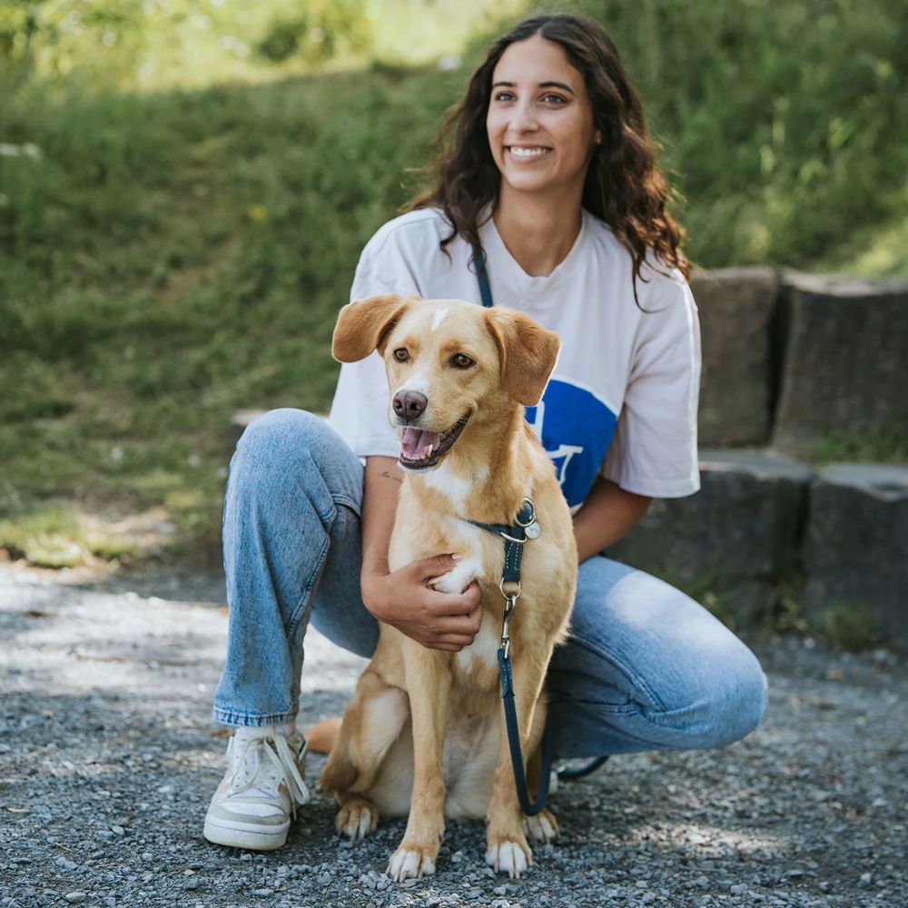 Hunter Estrangulador Malibu Azul Escuro - Image 8