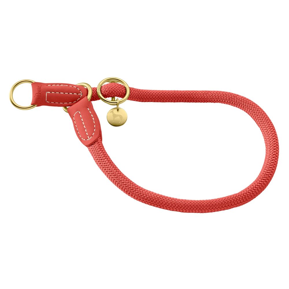 Hunter Estrangulador Malibu Coral