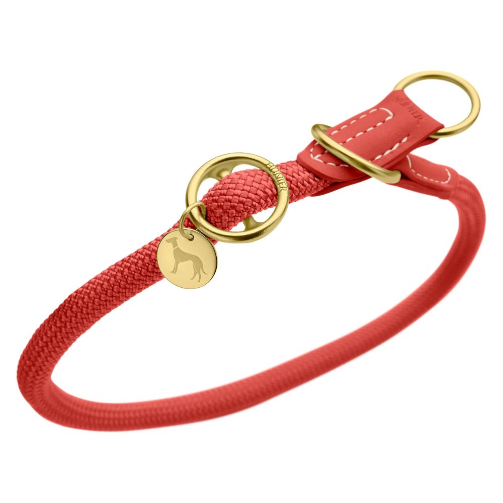 Hunter Estrangulador Malibu Coral - Image 3