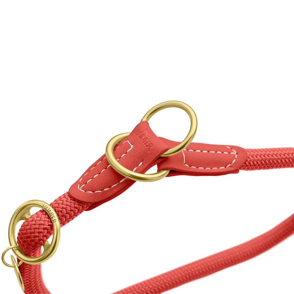 Hunter Estrangulador Malibu Coral - Image 5