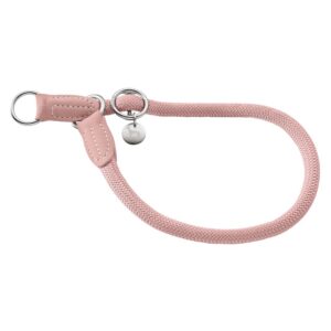 Hunter Estrangulador Malibu Rosa Claro