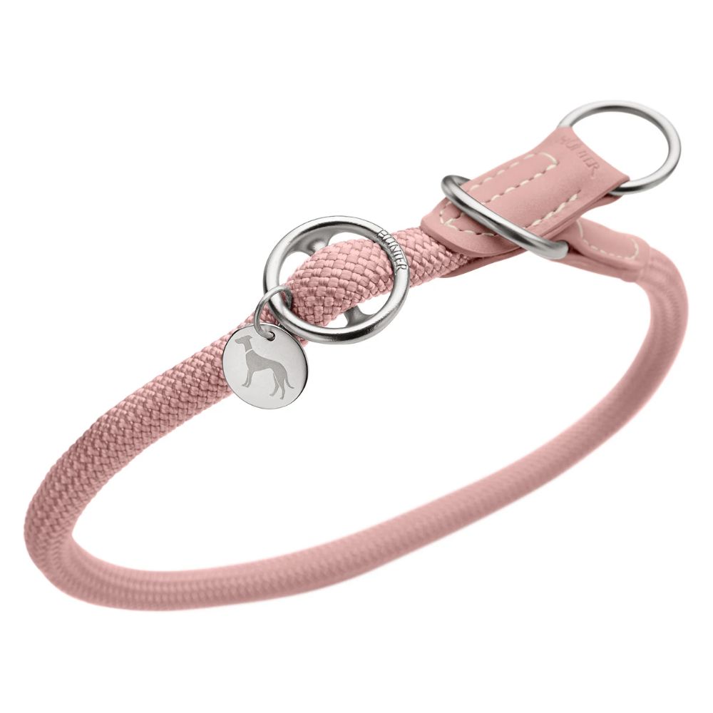 Hunter Estrangulador Malibu Rosa Claro - Image 3