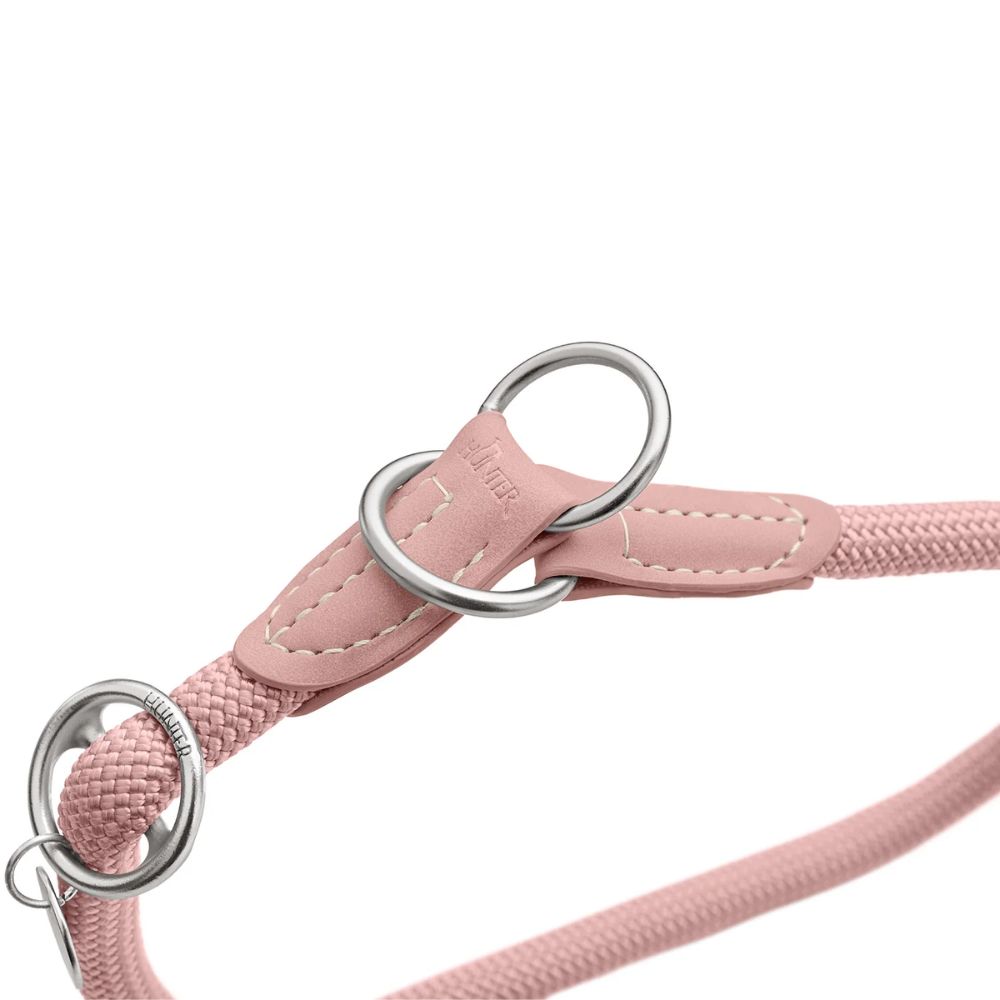 Hunter Estrangulador Malibu Rosa Claro - Image 5