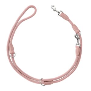 Hunter Trela Malibu Rosa Claro 10/200