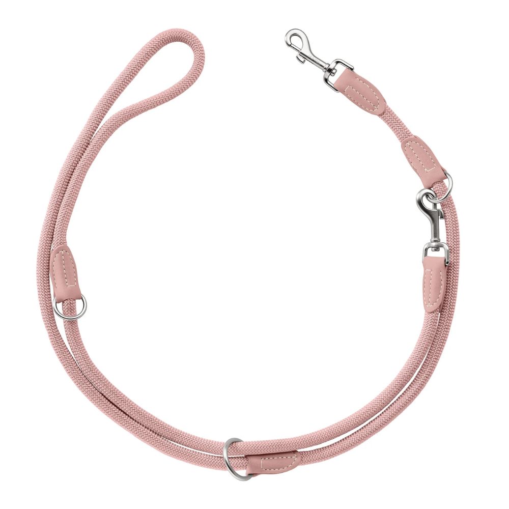 Hunter Trela Malibu Rosa Claro 10/200