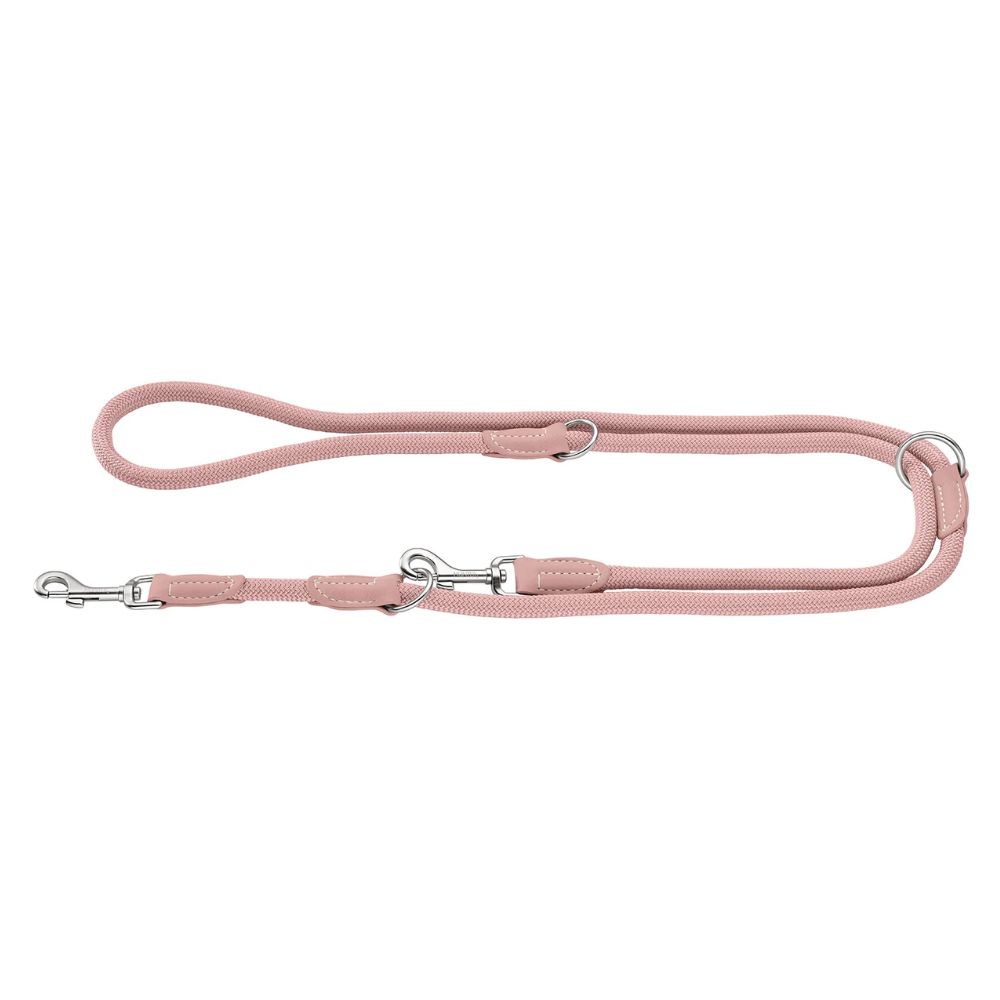 Hunter Trela Malibu Rosa Claro 10/200 - Image 2