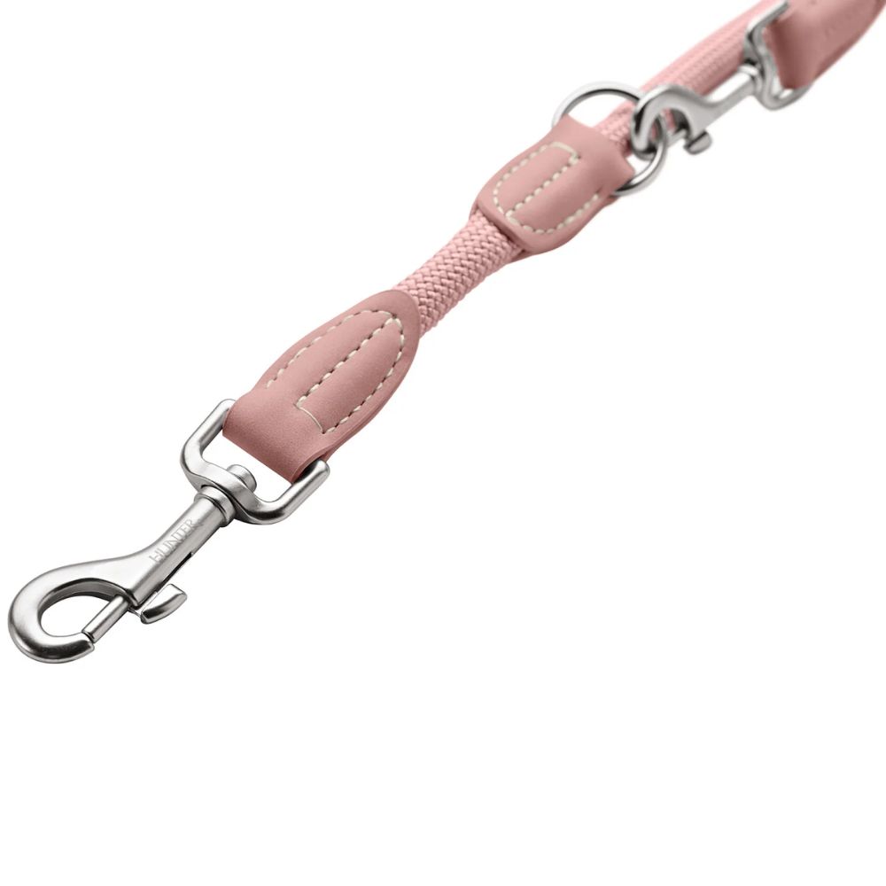 Hunter Trela Malibu Rosa Claro 10/200 - Image 3