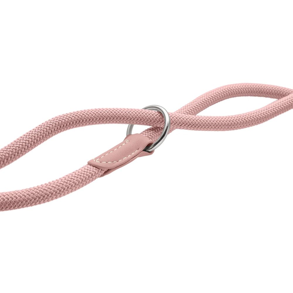 Hunter Trela Malibu Rosa Claro 10/200 - Image 4