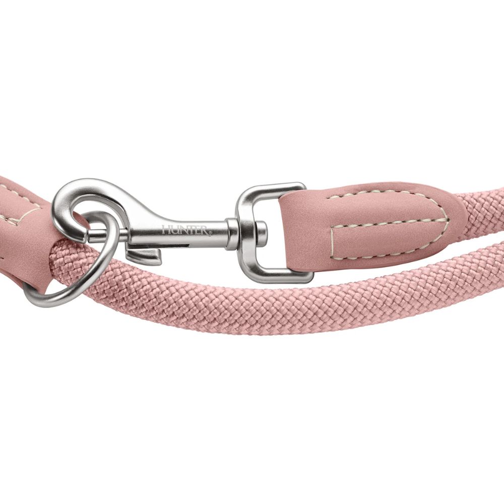 Hunter Trela Malibu Rosa Claro 10/200 - Image 5