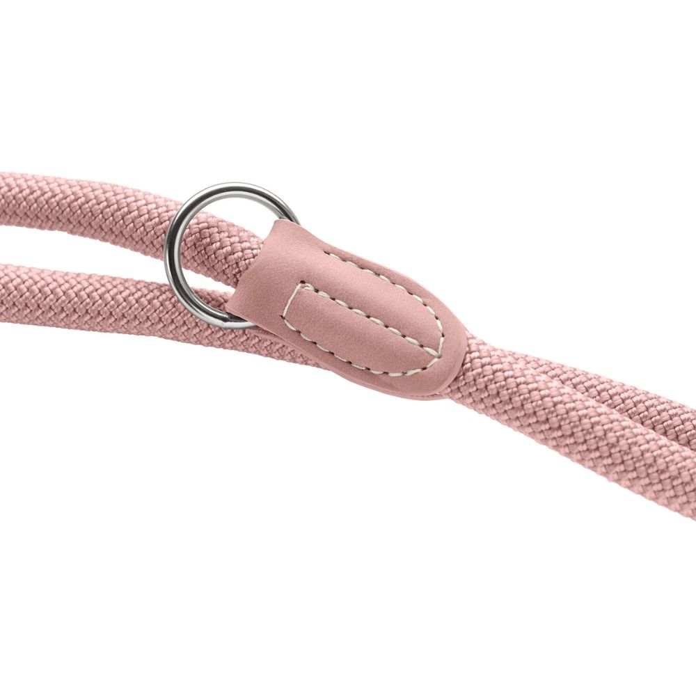 Hunter Trela Malibu Rosa Claro 10/200 - Image 6