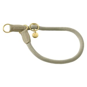 Hunter Estrangulador Malibu Verde