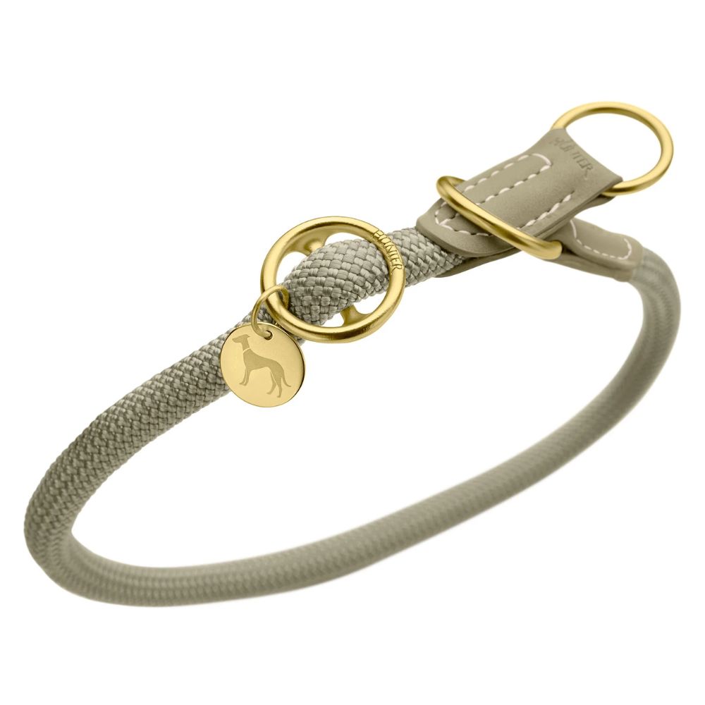 Hunter Estrangulador Malibu Verde - Image 3