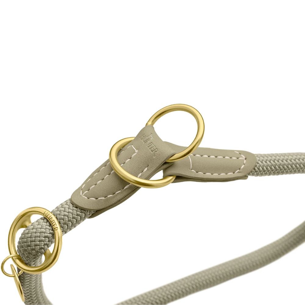 Hunter Estrangulador Malibu Verde - Image 5