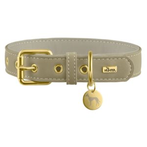 Hunter Coleira Malibu Verde