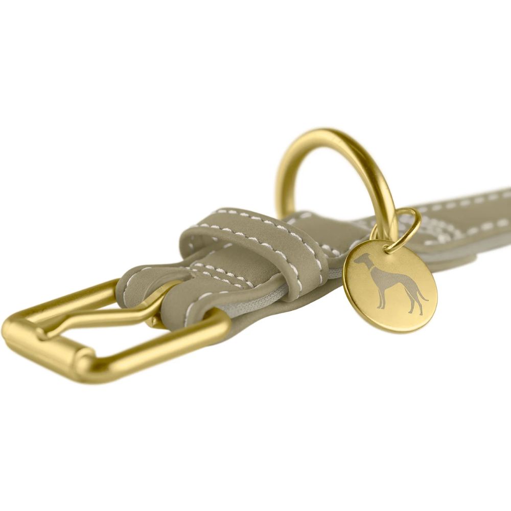 Hunter Coleira Malibu Verde - Image 5