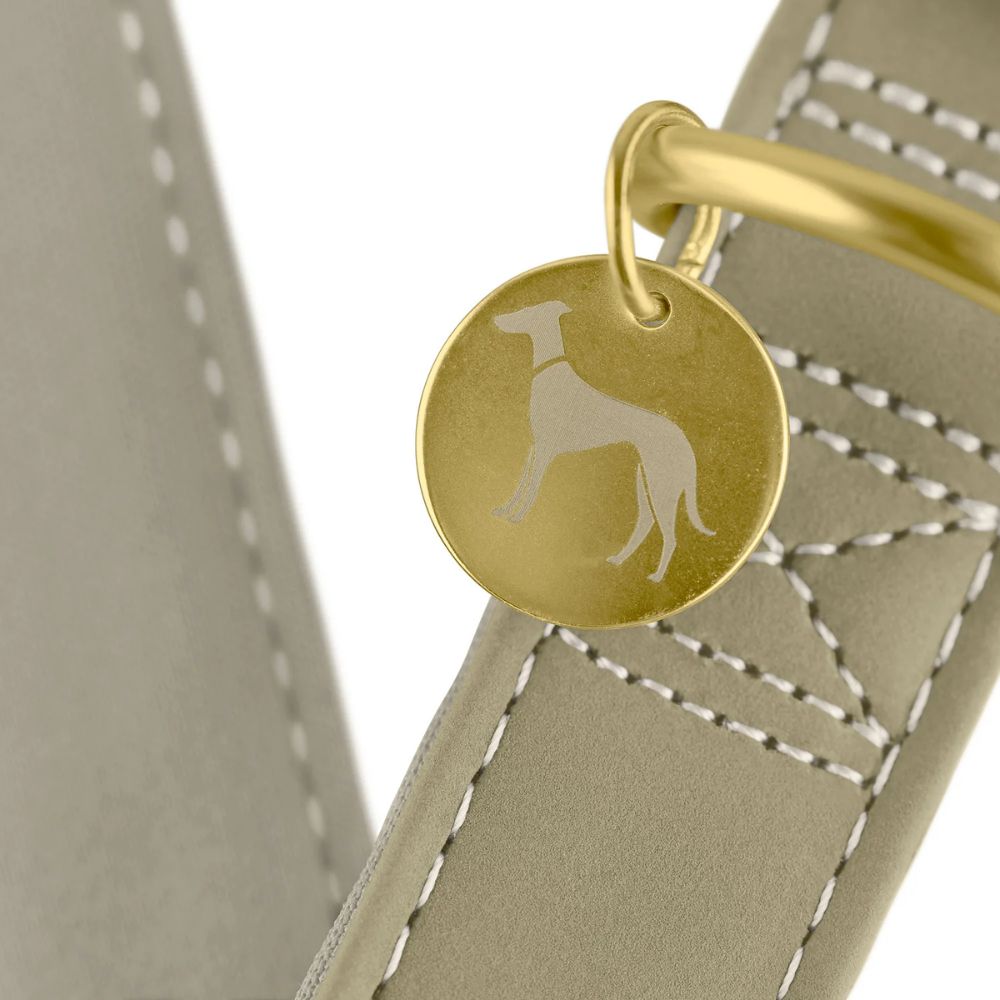 Hunter Coleira Malibu Verde - Image 9