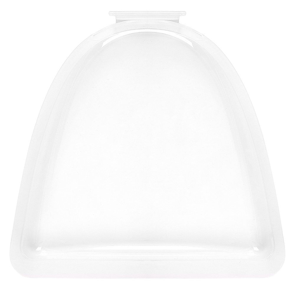 IMAC Porta P/ WC Zuma - Image 2
