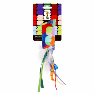 FIFA26 - Feline Kick & Play