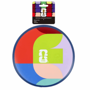 FIFA26 - Disco Voador Pro Glide 22CM