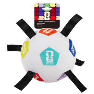 FIFA26 - Bola Active Soft