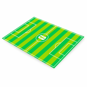 FIFA26 - Tapete Refrescante Chill Paws Cooling