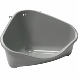 Tabuleiro Roedor Canto 49x34.6x26