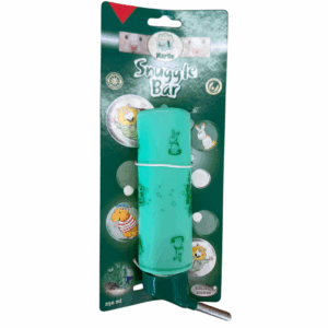 Bebedouro Roedores Blister 250ml