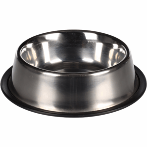 Flamingo Comedouro e Bebedouro 710ML - 15CM