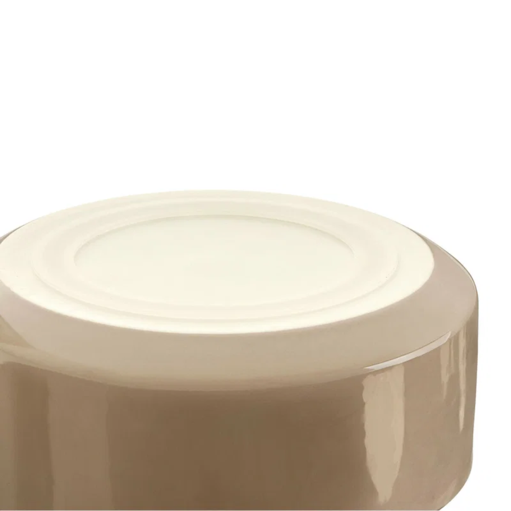 Hunter Comedouro Osby Glazed Bege - Image 2