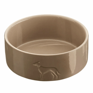 Hunter Comedouro Osby Glazed Bege