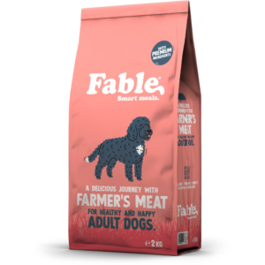 Fable Farmers Meat