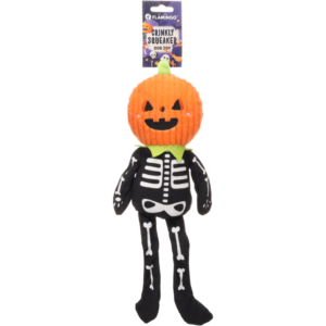 Brinquedo Halloween Esqueleto