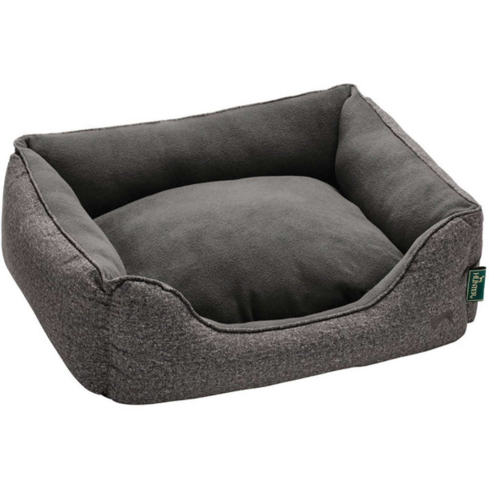 Hunter Sofá Boston Cozy 60x50CM - Image 2