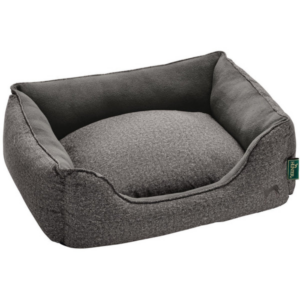 Hunter Sofá Boston Cozy 60x50CM