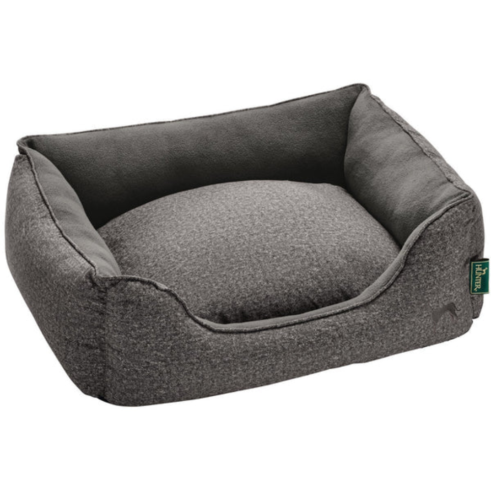 Hunter Sofá Boston Cozy 60x50CM