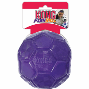 Hunter Kong FLEXBALL M