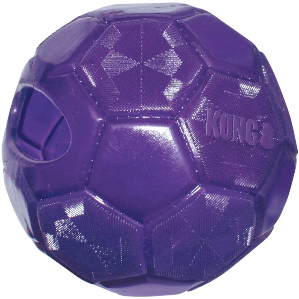Hunter Kong FLEXBALL M - Image 2