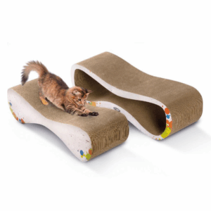 Afiador Minou 75x25x23CM